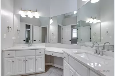 2627 Rutland Road, Naperville, IL 60564 - Photo 31