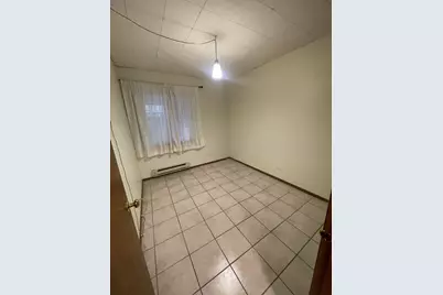 1829 S Carpenter Street #1, Chicago, IL 60608 - Photo 11