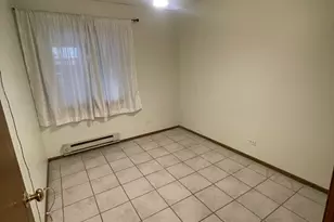 1829 S Carpenter St, Chicago, IL 60608 - Photo 11