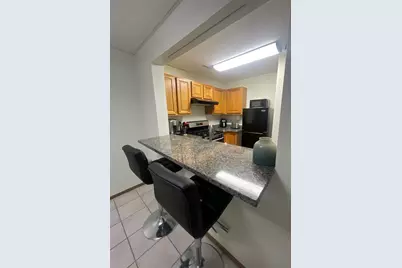 1829 S Carpenter Street #1, Chicago, IL 60608 - Photo 5