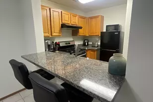 1829 S Carpenter St, Chicago, IL 60608 - Photo 5
