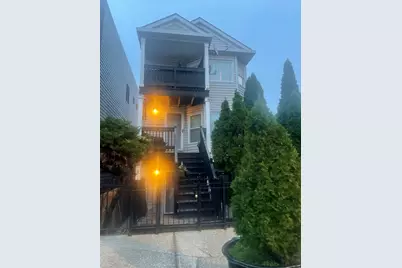 1829 S Carpenter Street #1, Chicago, IL 60608 - Photo 1