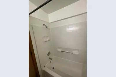 1829 S Carpenter Street #1, Chicago, IL 60608 - Photo 15