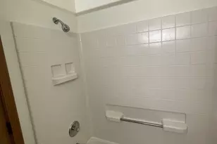 1829 S Carpenter St, Chicago, IL 60608 - Photo 15