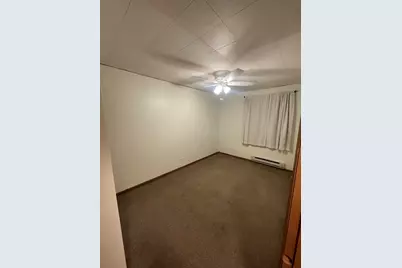 1829 S Carpenter Street #1, Chicago, IL 60608 - Photo 9