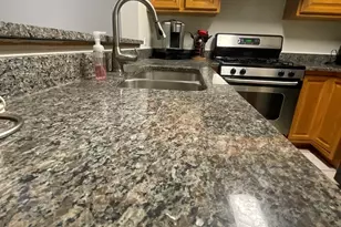 1829 S Carpenter St, Chicago, IL 60608 - Photo 17