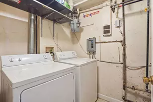 7500 S Kenwood Ave, Chicago, IL 60619 - Photo 5