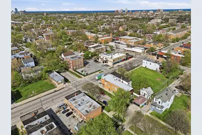 7500 S Kenwood Avenue #B, Chicago, IL 60619 - Photo 15