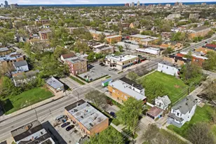 7500 S Kenwood Ave, Chicago, IL 60619 - Photo 15