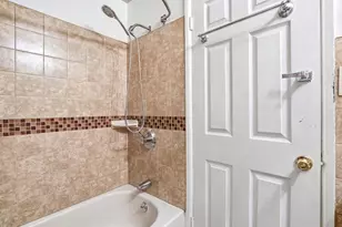 7500 S Kenwood Ave, Chicago, IL 60619 - Photo 11