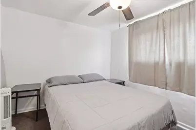 7500 S Kenwood Avenue #B, Chicago, IL 60619 - Photo 9