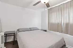 7500 S Kenwood Ave, Chicago, IL 60619 - Photo 9