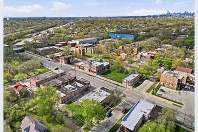 7500 S Kenwood Avenue #B, Chicago, IL 60619 - Photo 17