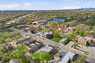 7500 S Kenwood Ave, Chicago, IL 60619 - Photo 17