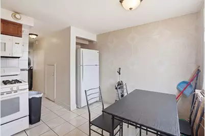 7500 S Kenwood Avenue #B, Chicago, IL 60619 - Photo 7