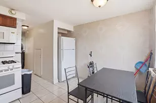 7500 S Kenwood Ave, Chicago, IL 60619 - Photo 7