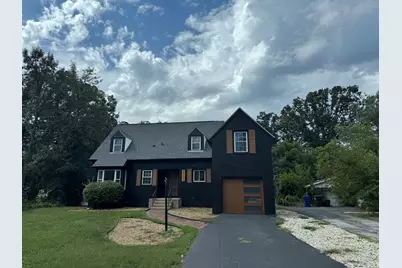 20626 Greenwood Drive, Olympia Fields, IL 60461 - Photo 1