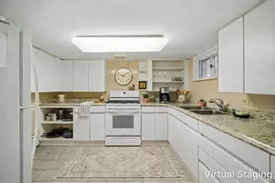 325 Grove Avenue, Highwood, IL 60040 - Photo 13