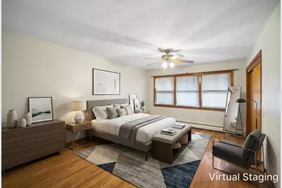 325 Grove Avenue, Highwood, IL 60040 - Photo 5