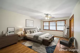 325 Grove Ave, Highwood, IL 60040 - Photo 5