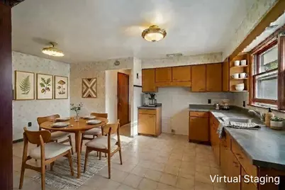 325 Grove Avenue, Highwood, IL 60040 - Photo 7