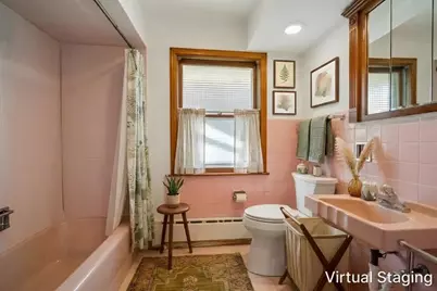 325 Grove Avenue, Highwood, IL 60040 - Photo 9
