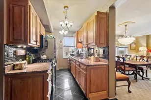5555 N Sheridan Rd, Chicago, IL 60640 - Photo 13