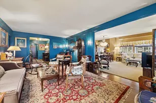 5555 N Sheridan Rd, Chicago, IL 60640 - Photo 7