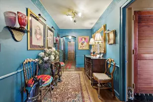 5555 N Sheridan Rd, Chicago, IL 60640 - Photo 3