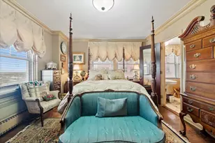 5555 N Sheridan Rd, Chicago, IL 60640 - Photo 15