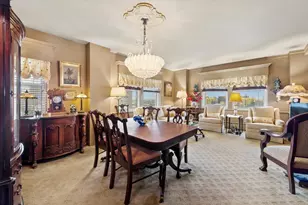 5555 N Sheridan Rd, Chicago, IL 60640 - Photo 11