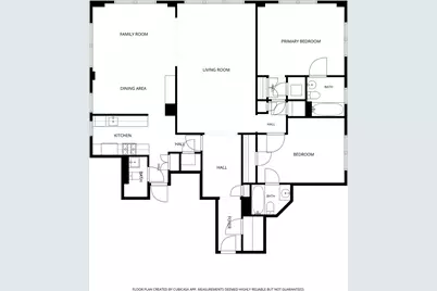 5555 N Sheridan Road #1007, Chicago, IL 60640 - Photo 21