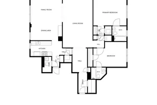5555 N Sheridan Rd, Chicago, IL 60640 - Photo 21