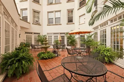 5555 N Sheridan Road #1007, Chicago, IL 60640 - Photo 23