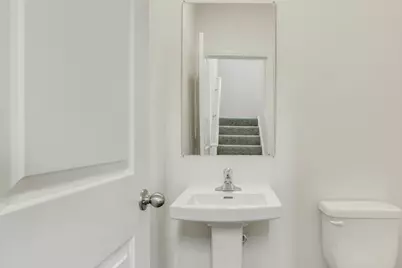 2046 Yellowstone Boulevard, Mundelein, IL 60060 - Photo 9