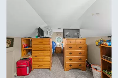 110 N Maple Avenue, Polo, IL 61064 - Photo 25