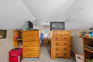 110 N Maple Ave, Polo, IL 61064 - Photo 25
