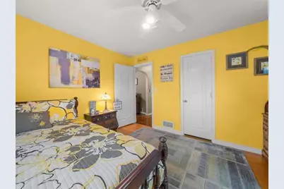 110 N Maple Avenue, Polo, IL 61064 - Photo 19