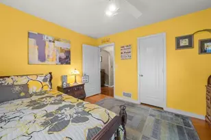 110 N Maple Ave, Polo, IL 61064 - Photo 19