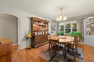 110 N Maple Ave, Polo, IL 61064 - Photo 7