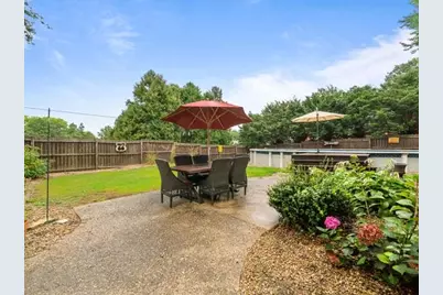 110 N Maple Avenue, Polo, IL 61064 - Photo 47