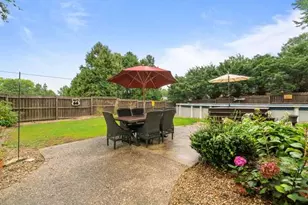 110 N Maple Ave, Polo, IL 61064 - Photo 47