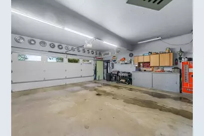 110 N Maple Avenue, Polo, IL 61064 - Photo 43