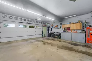 110 N Maple Ave, Polo, IL 61064 - Photo 43