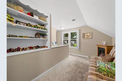 110 N Maple Avenue, Polo, IL 61064 - Photo 21