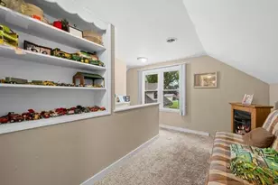 110 N Maple Ave, Polo, IL 61064 - Photo 21