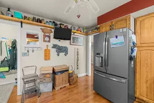 110 N Maple Ave, Polo, IL 61064 - Photo 13