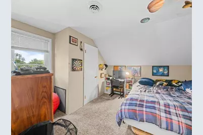 110 N Maple Avenue, Polo, IL 61064 - Photo 27
