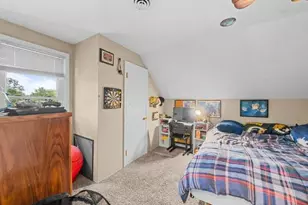 110 N Maple Ave, Polo, IL 61064 - Photo 27