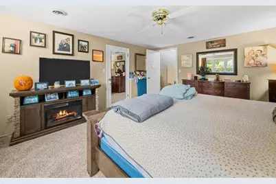 110 N Maple Avenue, Polo, IL 61064 - Photo 23